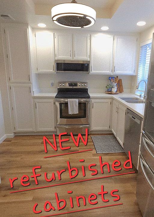 1st image of 304 Columbia Cir