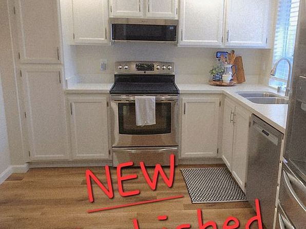 304 Columbia Cir