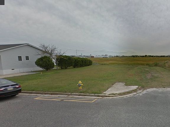 5th image of 440 W 19th Ave