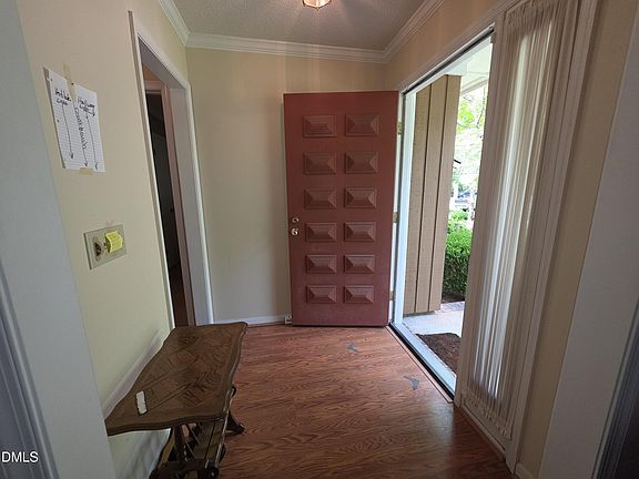 2nd image of 84 Candytuff Ln