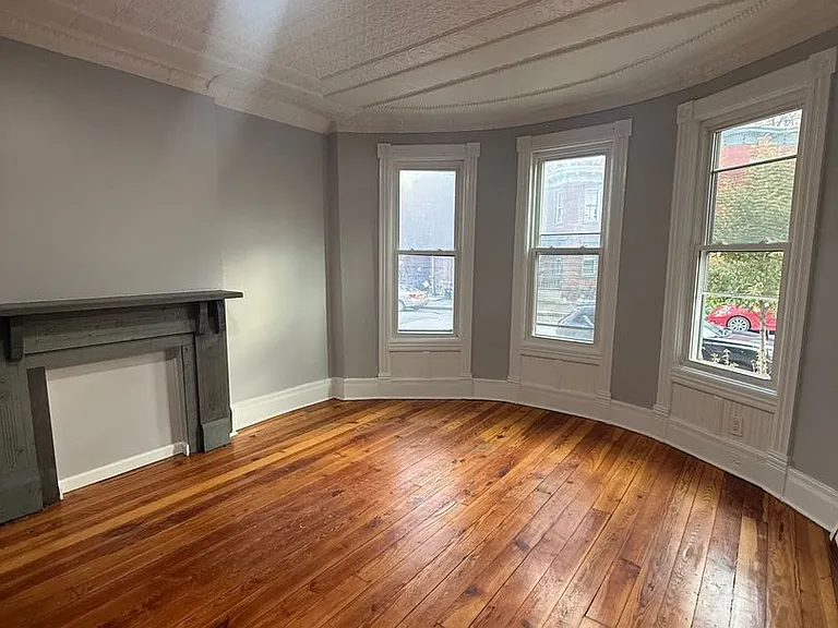22 Benkard Ave. — Photo 1