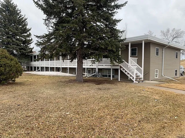 1115 Campbell Dr #10 — Photo 10