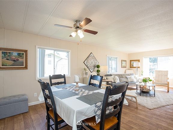 5th image of 16812 SE 1st Street #89