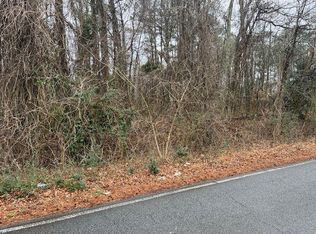 0 Hiram Powder Springs Rd, Powder Springs, GA 30127