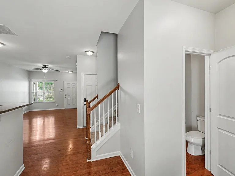 13983 Singleleaf Ln — Photo 20