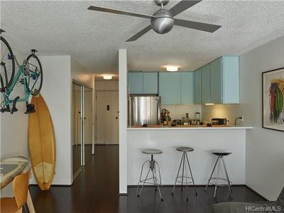3721 Kanaina Ave APT 311, Honolulu, HI, 96815
