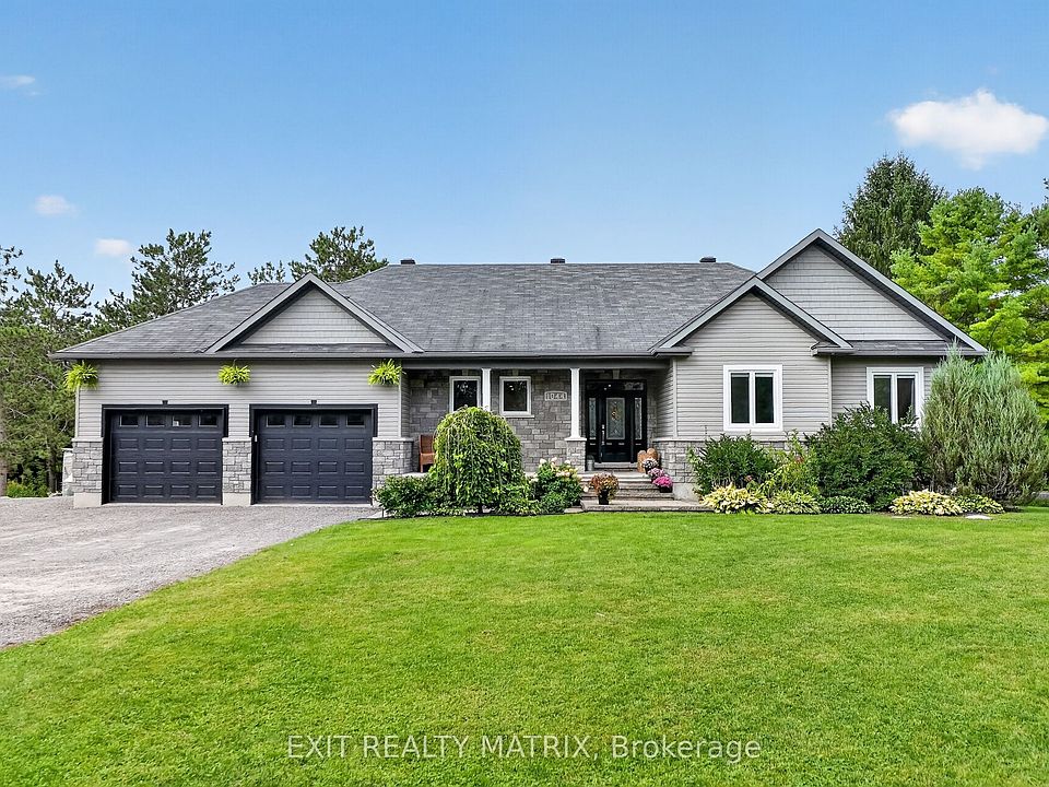 1st image of 1044 Brazeau Rd