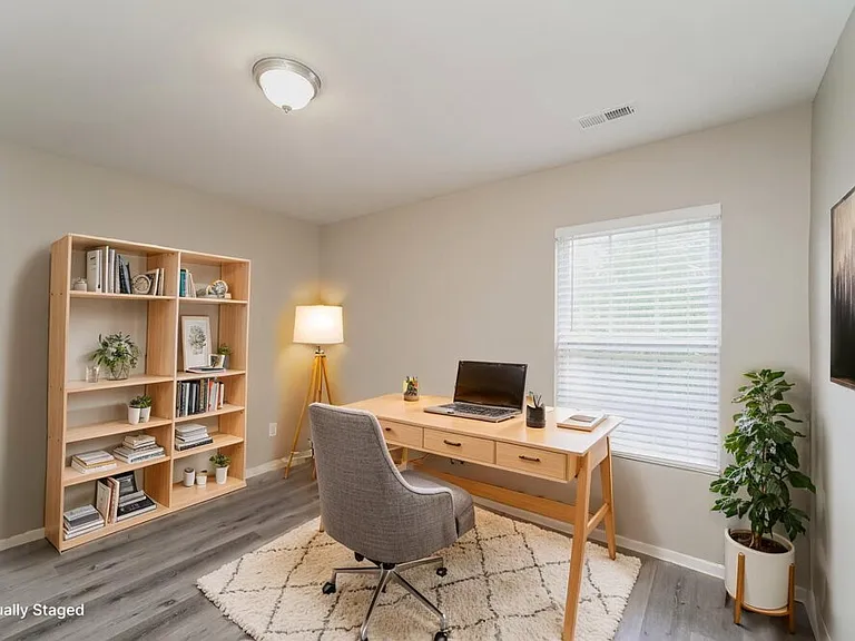 3804 Larkhaven Village Dr — Photo 14
