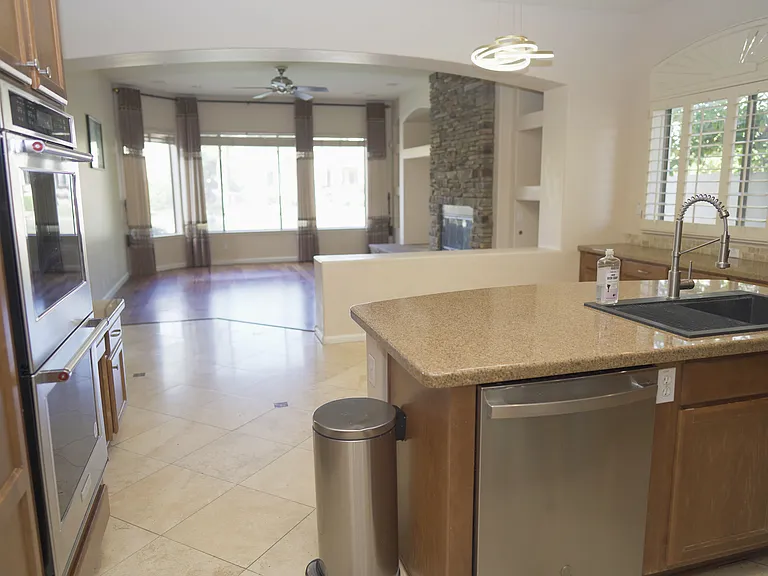 4563 S Wildflower Pl — Photo 14