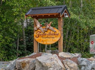 2899 River Rd #105, Chemainus, BC V0R1K3