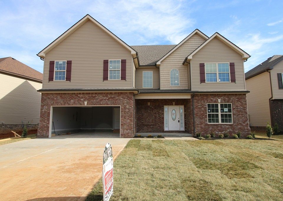 1st image of 374 Summerfield Dr