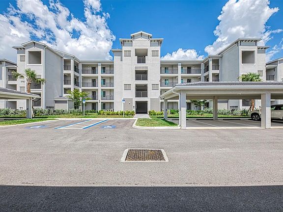 2nd image of 17625 OPAL SAND DRIVE #304