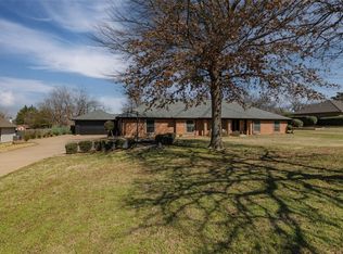 1745 Summer Ln, Keller, TX 76262