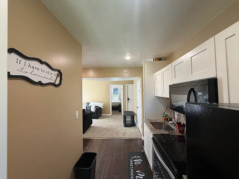 3237 Garfield Ave #1B — Photo 7
