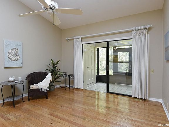 4th image of 4088 NW 23rd Cir