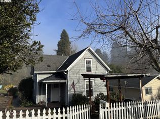 1895 Buck St, West Linn, OR