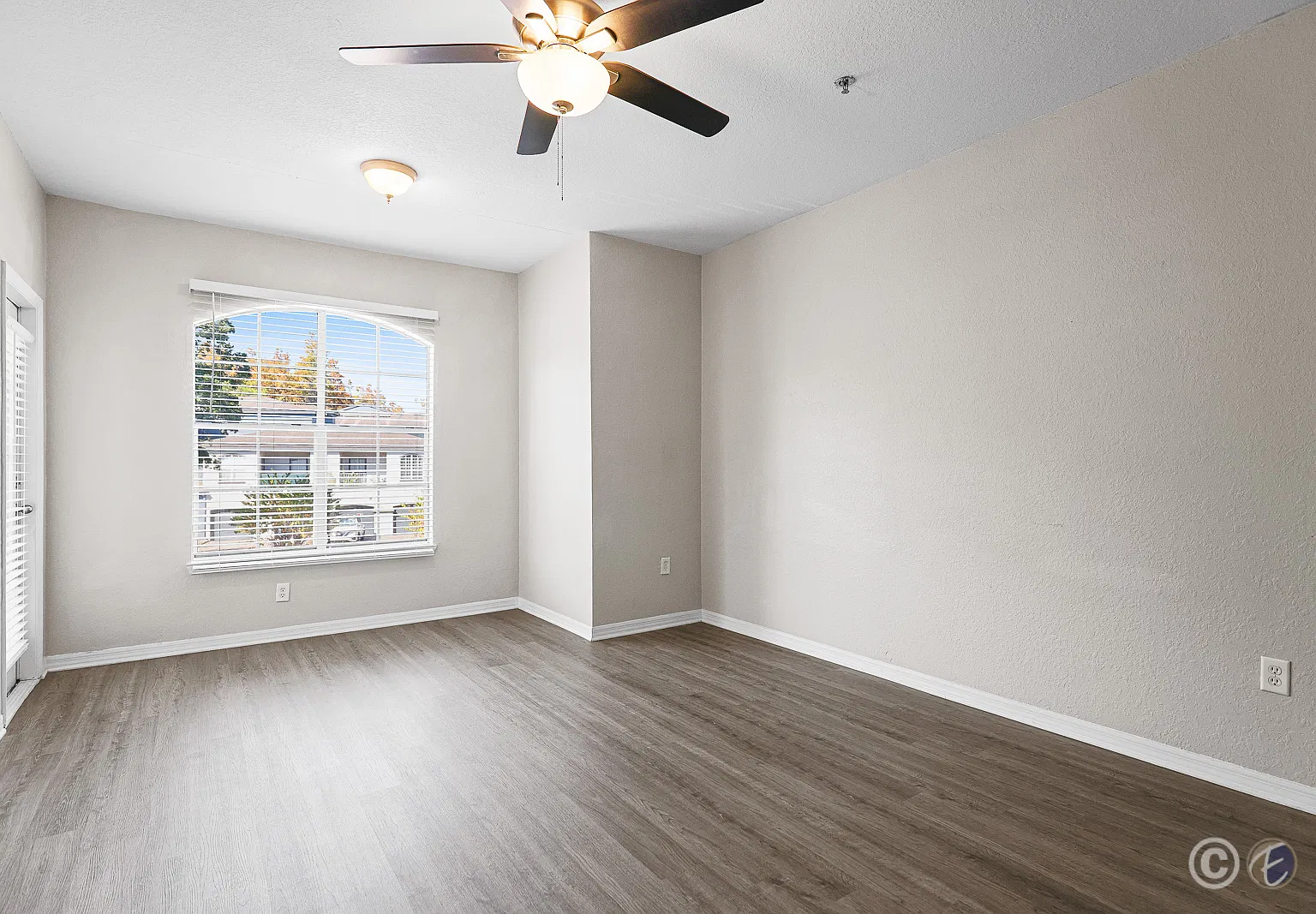 8513 Lucuya Way — Photo 4