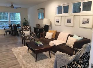 5119 Raphael St, Los Angeles, CA 90042