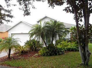 19130 Chemille Dr, Lutz, FL 33558