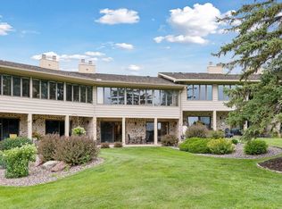 15145 38th Ave N, Plymouth, MN 55446