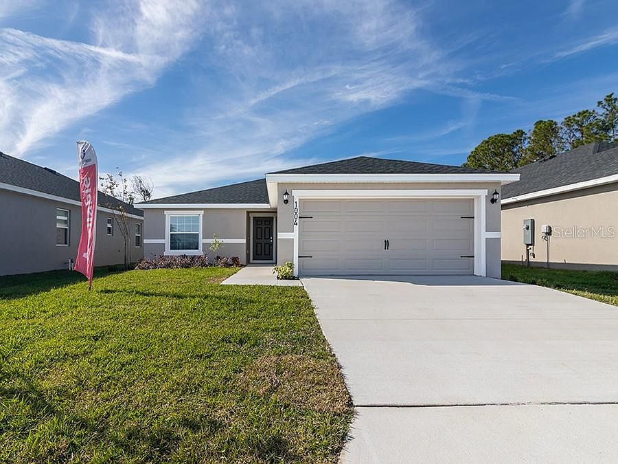 1st image of 1004 ARUBA AVENUE