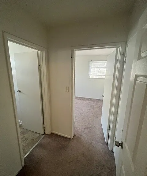 3316 S. Durango Ave. — Photo 10