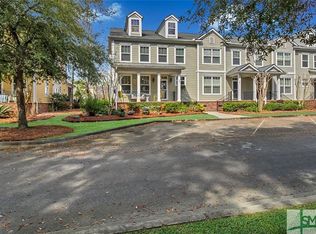 223 Lake View Dr, Pooler, GA 31322