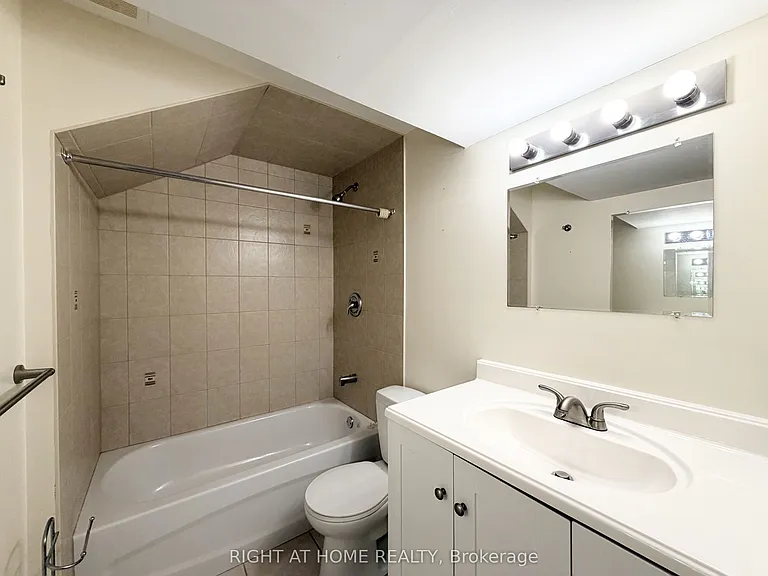 1502 Ohara Ct — Photo 38