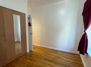 827 Fox St APT 2A, Bronx, NY 10459