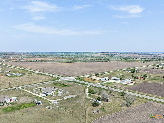 4th image of 5340 Dreibrodt Rd