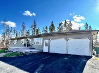 26201 White Spruce Dr, Bemidji, MN 56601