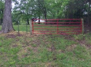 Highway 112, Seligman, MO 65745