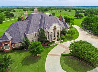 14275 E Waterloo Rd, Arcadia, OK 73007