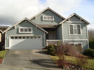 13773 Hemlock Dr, Monroe, WA 98272