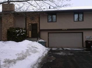 30175 Olinda Trl, Lindstrom, MN 55045