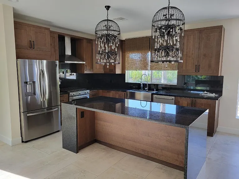 5541 Dart Ct — Photo 3