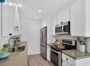 3045 Fostoria Cir, Danville, CA 94526