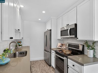 3045 Fostoria Cir, Danville, CA, 94526