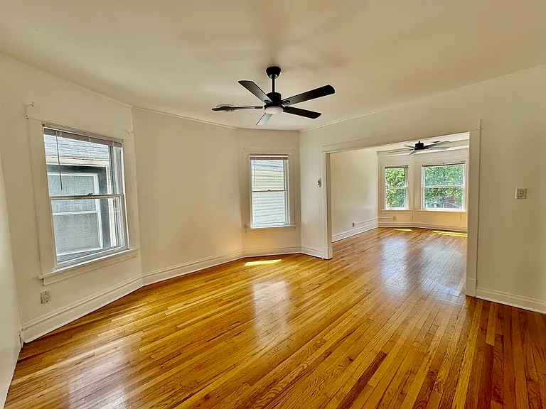 2047 N Lavergne Ave #2 — Photo 17