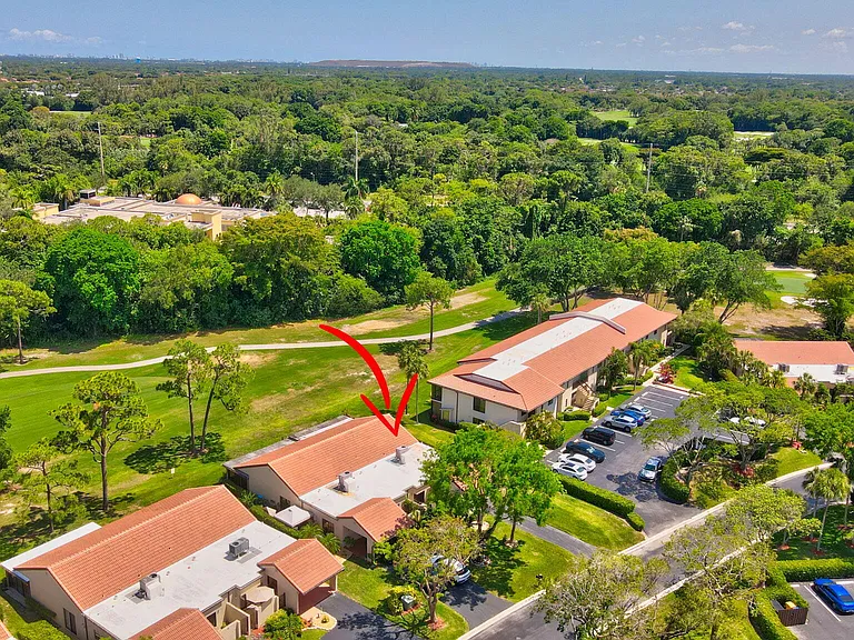 21922 Cypress Dr — Photo 33