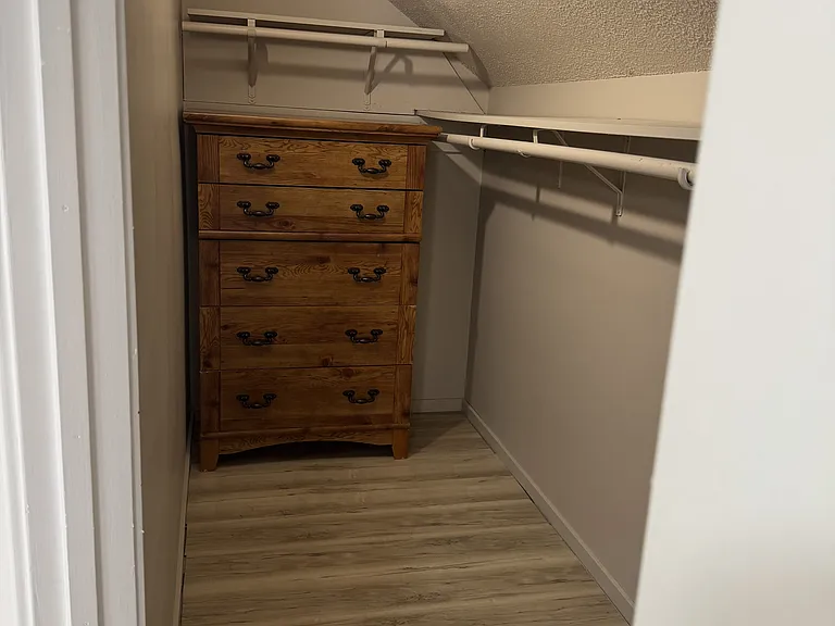 5 Brookside Ln #10 — Photo 9