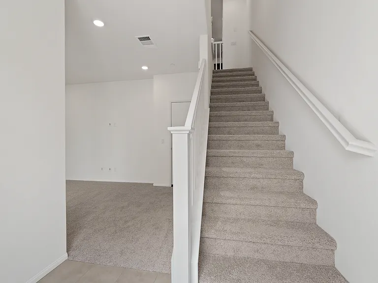 4230 S Hibiscus Paseo #90 — Photo 14
