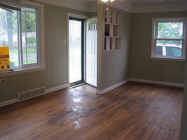 1st image of 50775 Wilton St