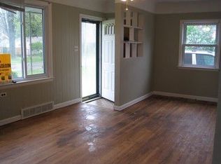 50775 Wilton St, New Baltimore, MI 48047