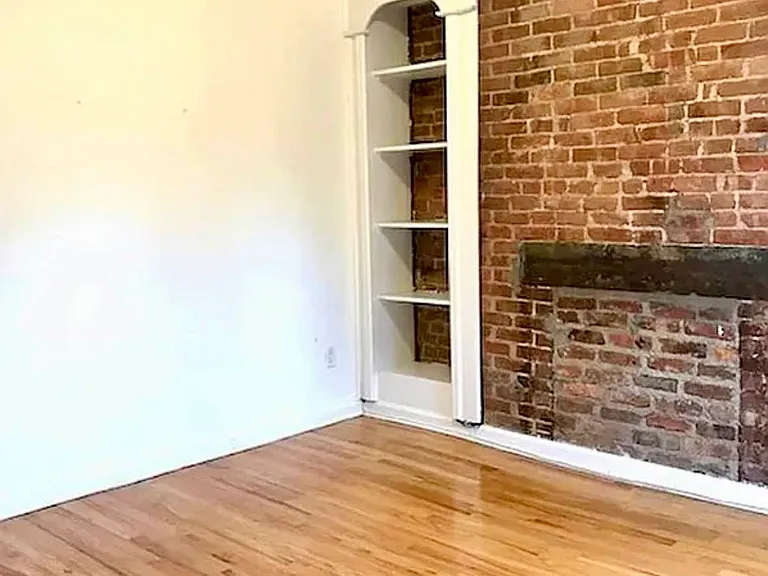 172 E 92nd St #4E — Photo 10