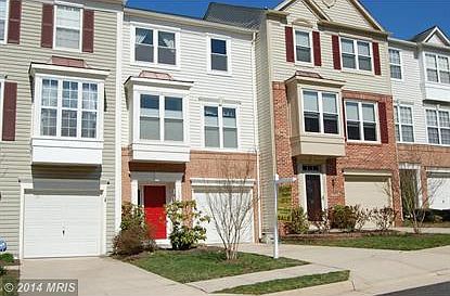 1st image of 11509 Bertram St