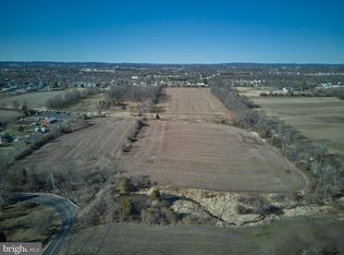 2500 Yankee Rd, Quakertown, PA 18951