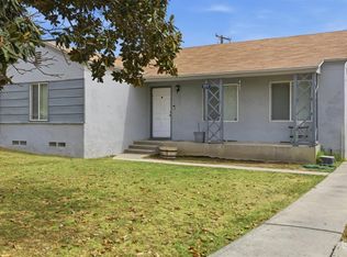 2312 Olympic Dr, Bakersfield, CA