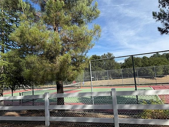 5th image of 0 Monterey Rd #10