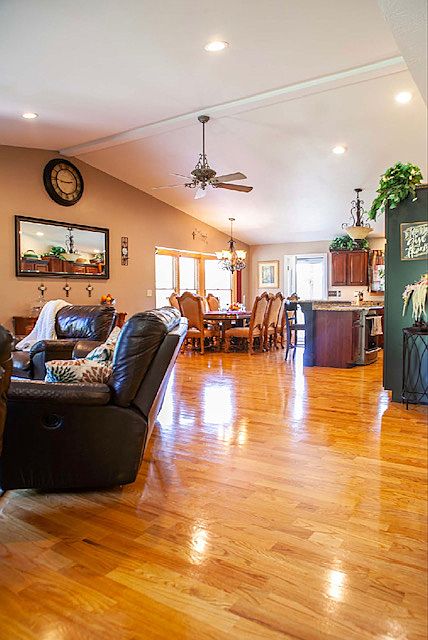 1st image of 1460 Spout Springs Rd